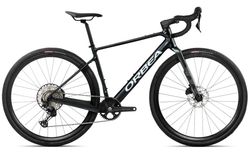 Orbea Terra H30 1x M Diamond | WC1782C | velomarkt.ch