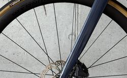 Cannondale Supersix Evo Hi-Mod Carbon, 2021, Gr. 54 kaufen in Berne #3 | velomarkt.ch