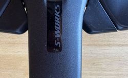 Specialized S-Works Aerofly Lenker kaufen in Turgovia #3 | velomarkt.ch