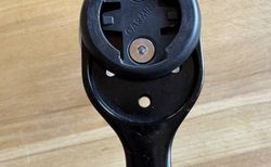 Specialized S-Works Aerofly Lenker kaufen in Turgovia #4 | velomarkt.ch