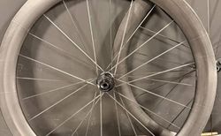 DT Swiss ARC 1100 DICUT 55 kaufen in Ticino #3 | velomarkt.ch