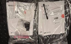 DT Swiss ARC 1100 DICUT 55 kaufen in Ticino #4 | velomarkt.ch
