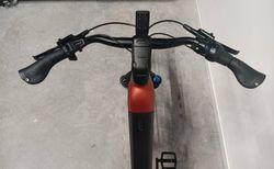 Vélo électrique Gazelle – Bosch Smart System – Batterie intégrée – Année 2025 kaufen in Wallis #3 | velomarkt.ch