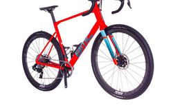 BMC Kaius 01 LTD (2025) kaufen in Zurich #2 | velomarkt.ch