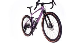 BMC URS 01 LT ONE (2024) kaufen in Zurich #2 | velomarkt.ch