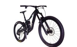 Trek Slash 9.8 GX AXS T-Type (2024) kaufen in Zurich #2 | velomarkt.ch