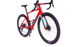 BMC Kaius 01 LTD (2025) kaufen in Zurich #2 | velomarkt.ch