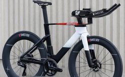 BMC SPEEDMACHINE 01 ONE | BMC SPEEDMACHINE 01 ONE | velomarkt.ch