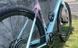 Scott Addict Gravel 10 Modell 2026 kaufen in Uri #2 | velomarkt.ch