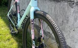 Scott Addict Gravel 10 Modell 2026 kaufen in Uri #3 | velomarkt.ch