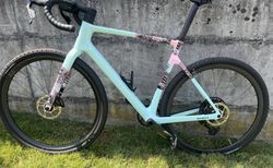 Scott Addict Gravel 10 Modell 2026 kaufen in Uri #4 | velomarkt.ch