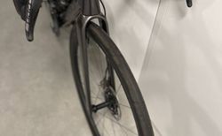 2024 S-Works Roubaix SL8 SRAM RED AXS - Top Zustand! kaufen in Zurich #2 | velomarkt.ch