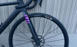 Canyon Rennvelo Damen | Ultimate WMN CF SL Disc 7.0 | velomarkt.ch