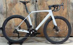 Trek Madone SL 6 2026 | Trek Madone SL 6 2026 – NEU | velomarkt.ch