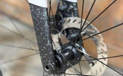 Trek Madone SL 6 2026 kaufen in Appenzell Ausserrhoden #4 | velomarkt.ch