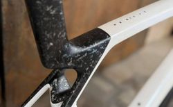 Trek Madone SL 6 2026 kaufen in Appenzell Ausserrhoden #5 | velomarkt.ch