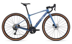 Liv Devote Advanced 2 | Neues 2026er Modell | velomarkt.ch