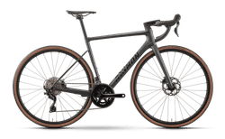 Raymon Kirana Pure 54 | 7402601154 | velomarkt.ch