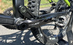 Bixs Lane 230 kaufen in Berne #3 | velomarkt.ch