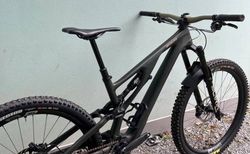 Specialized Stumpjumper EVO LTD Mullet kaufen in St. Gallen #4 | velomarkt.ch