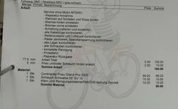 BMC Streetracer SR01 Ultegra – Grösse 57 – gepflegt kaufen in Zurich #5 | velomarkt.ch