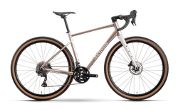 Raymon Territ Pro S palemauve/saltwhite | 7402602330 | velomarkt.ch