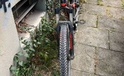 Trek Fuel Ex6 kaufen in Zurich #2 | velomarkt.ch