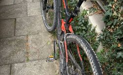 Trek Fuel Ex6 kaufen in Zurich #3 | velomarkt.ch