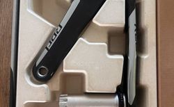 SRAM Red 172.5mm kaufen in Basilea-Campagna #2 | velomarkt.ch