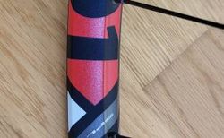 DT Swiss Laufräder MTB oder Gravel 29" kaufen in Berna #4 | velomarkt.ch