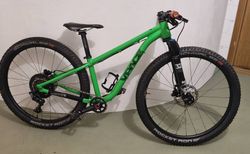 VPACE MAX 26 kaufen in Sciaffusa #4 | velomarkt.ch