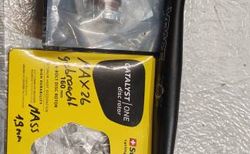 VPACE MAX 26 kaufen in Sciaffusa #5 | velomarkt.ch