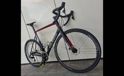 Colnago V3 Disc (2024) – SRAM Rival AXS kaufen in Zoug #3 | velomarkt.ch