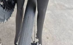 Colnago V3 Disc (2024) – SRAM Rival AXS kaufen in Zoug #5 | velomarkt.ch