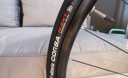 Bianchi Sprint kaufen in Zurich #2 | velomarkt.ch