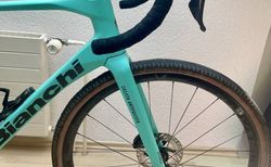 Bianchi Impulso Pro kaufen in Berne #4 | velomarkt.ch