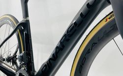Pinarello Dogma F mit Campagnolo kaufen in Zürich #2 | velomarkt.ch