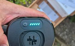 Bosch Powermore 250 Zusatzakku für das Smart System von Bosch kaufen in Ticino #3 | velomarkt.ch