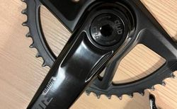 SRAM Rival eTap AXS 12-fach Gravel/Rennrad Gruppe mit GX Eagle AXS kaufen in Vaud #3 | velomarkt.ch
