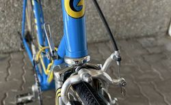Gitane Rennvelo kaufen in Zurich #2 | velomarkt.ch
