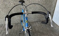Gitane Rennvelo | Rennvelo | velomarkt.ch