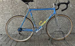 Gitane Rennvelo kaufen in Zurich #5 | velomarkt.ch