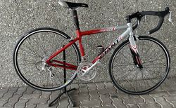 Giant TCR Rennvelo | Rennvelo | velomarkt.ch
