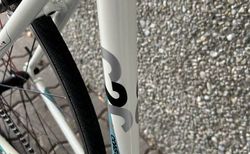 Bianchi Rennvelo kaufen in Zurich #2 | velomarkt.ch