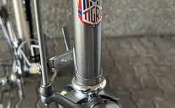 Tigra Rennvelo kaufen in Zurich #2 | velomarkt.ch