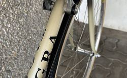 Tigra Rennvelo kaufen in Zurich #4 | velomarkt.ch