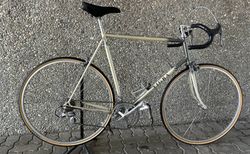 Tigra Rennvelo | Rennvelo | velomarkt.ch