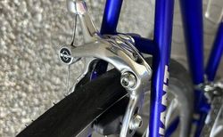 Giant Rennvelo kaufen in Zurich #3 | velomarkt.ch