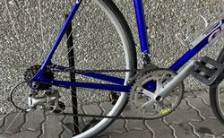 Giant Rennvelo kaufen in Zurich #4 | velomarkt.ch