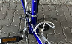 Giant Rennvelo kaufen in Zurich #5 | velomarkt.ch